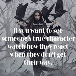 Meet your Posher, Kristina